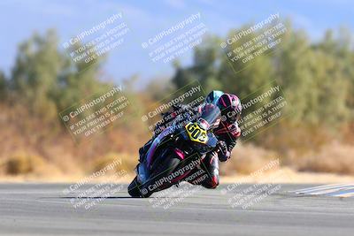 media/Jan-08-2022-SoCal Trackdays (Sat) [[1ec2777125]]/Turn 7 (1035am)/